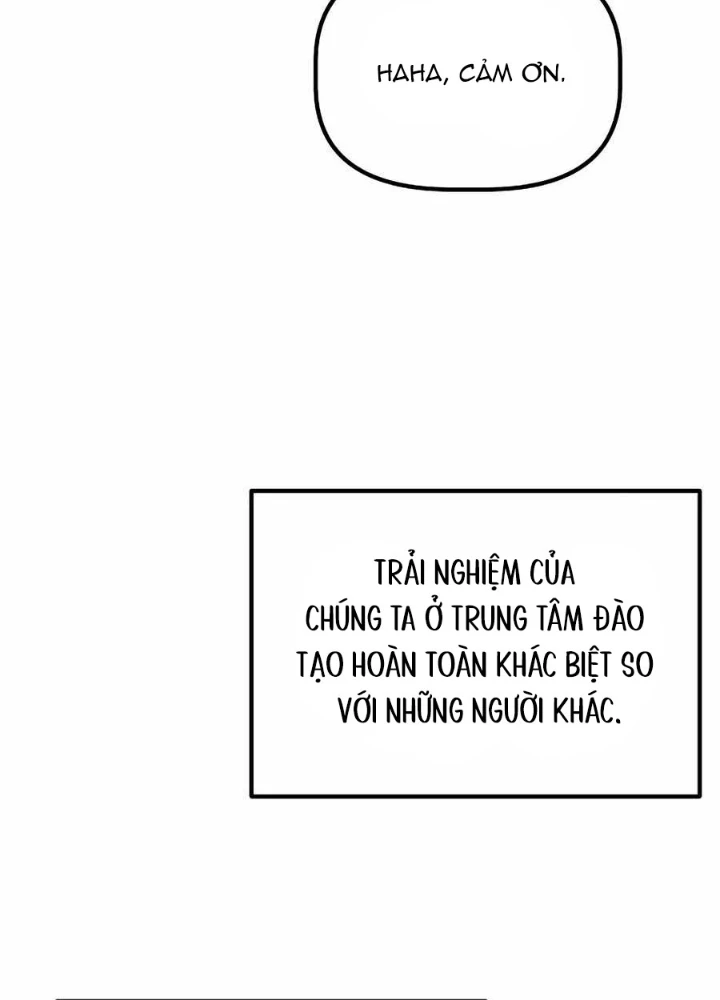 Đi Lên Từ Đáy Xã Hội Chapter 24 - 55