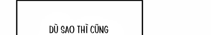 Đi Lên Từ Đáy Xã Hội Chapter 24 - 56