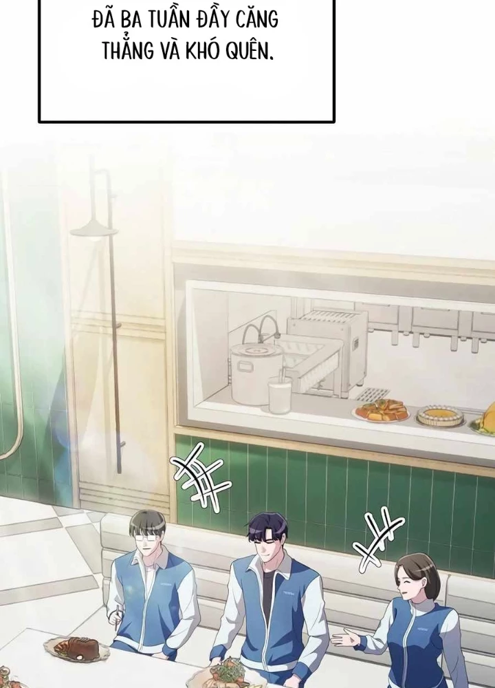 Đi Lên Từ Đáy Xã Hội Chapter 24 - 57