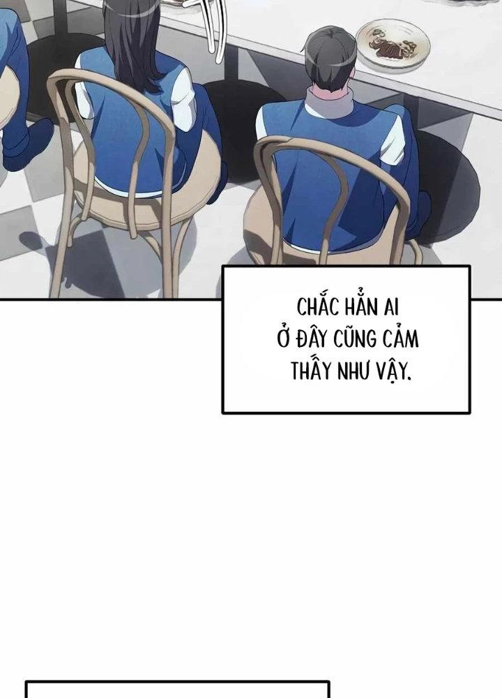 Đi Lên Từ Đáy Xã Hội Chapter 24 - 59