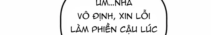 Đi Lên Từ Đáy Xã Hội Chapter 24 - 64
