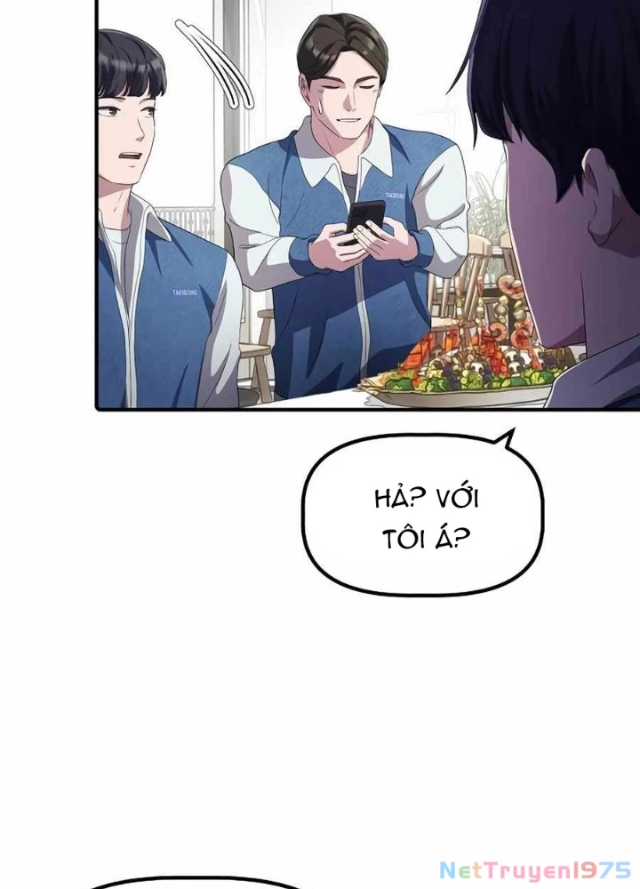 Đi Lên Từ Đáy Xã Hội Chapter 24 - 67