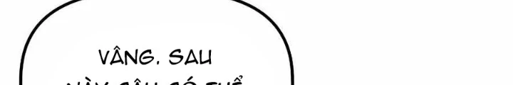 Đi Lên Từ Đáy Xã Hội Chapter 24 - 68