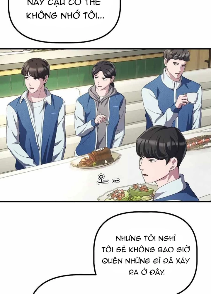 Đi Lên Từ Đáy Xã Hội Chapter 24 - 69