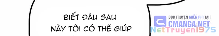 Đi Lên Từ Đáy Xã Hội Chapter 24 - 70