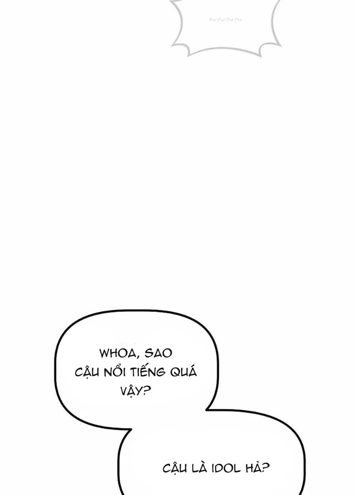 Đi Lên Từ Đáy Xã Hội Chapter 24 - 77