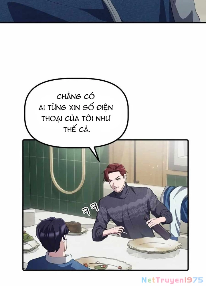 Đi Lên Từ Đáy Xã Hội Chapter 24 - 81