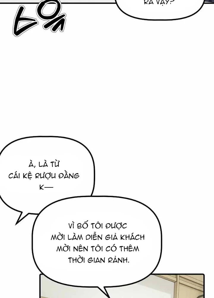 Đi Lên Từ Đáy Xã Hội Chapter 24 - 85