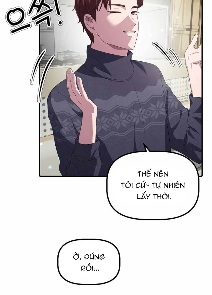 Đi Lên Từ Đáy Xã Hội Chapter 24 - 87