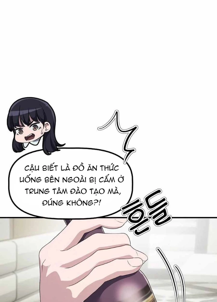 Đi Lên Từ Đáy Xã Hội Chapter 24 - 89