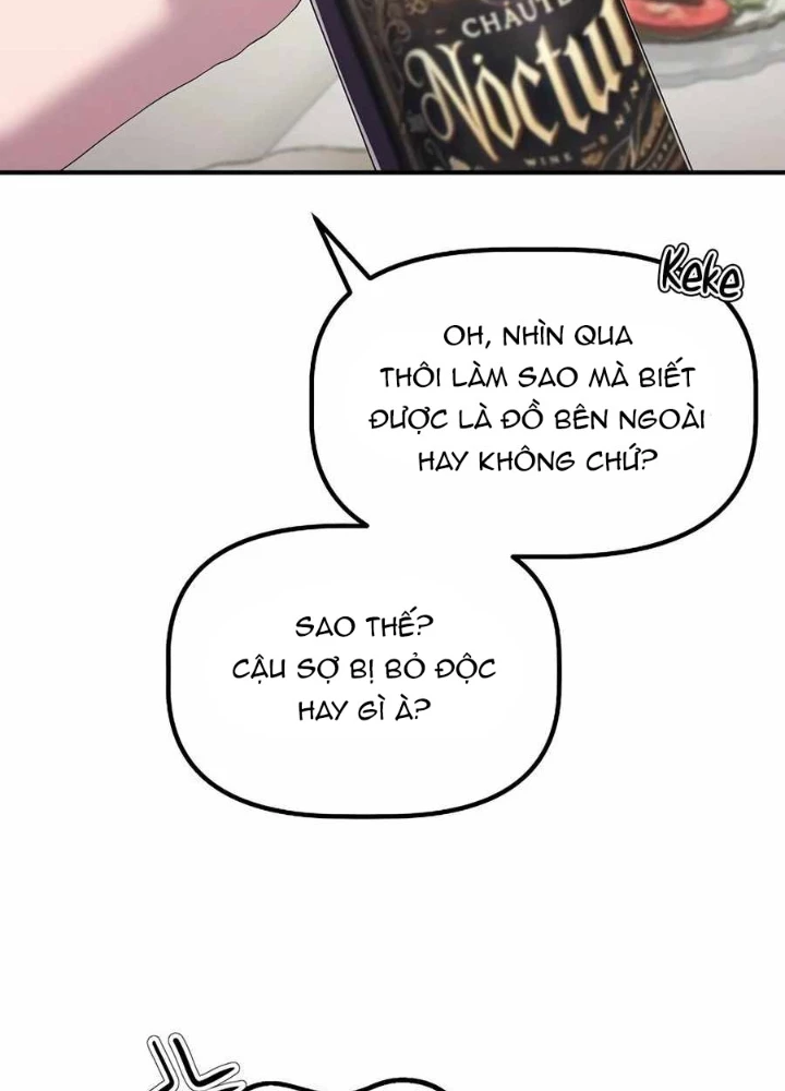 Đi Lên Từ Đáy Xã Hội Chapter 24 - 91