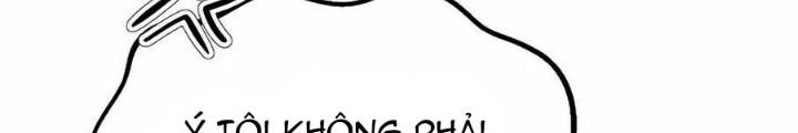 Đi Lên Từ Đáy Xã Hội Chapter 24 - 92