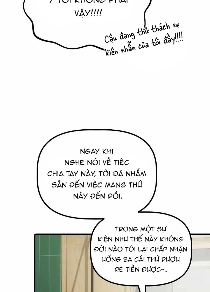 Đi Lên Từ Đáy Xã Hội Chapter 24 - 93