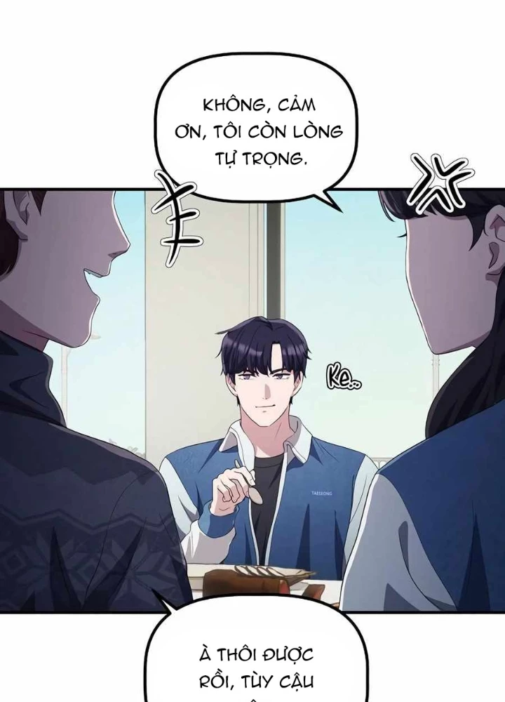 Đi Lên Từ Đáy Xã Hội Chapter 24 - 97