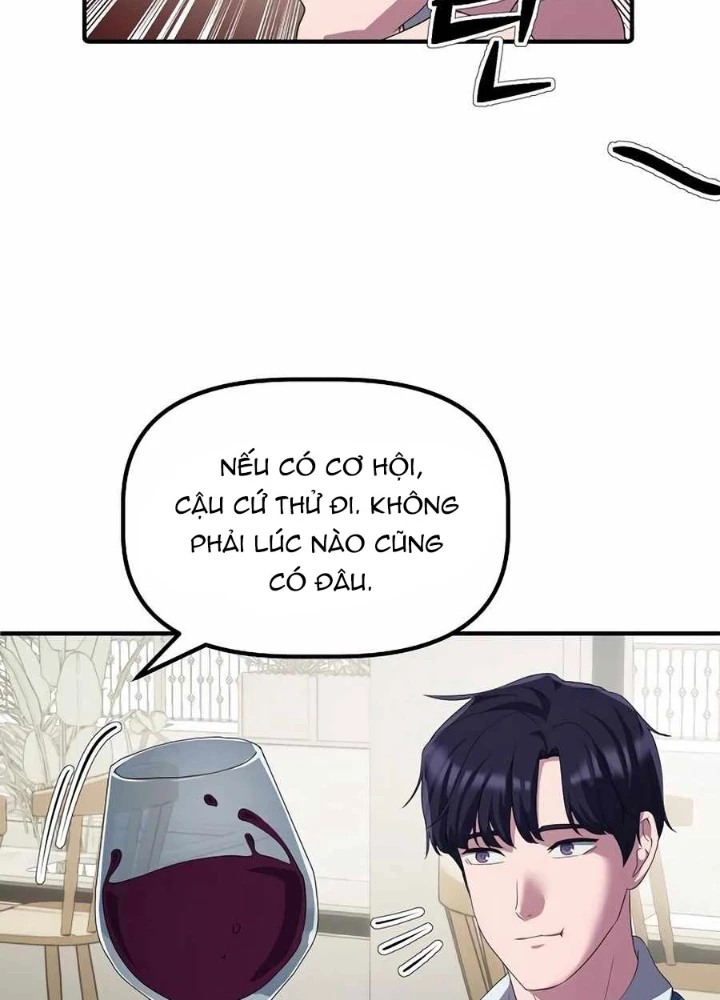 Đi Lên Từ Đáy Xã Hội Chapter 24 - 101