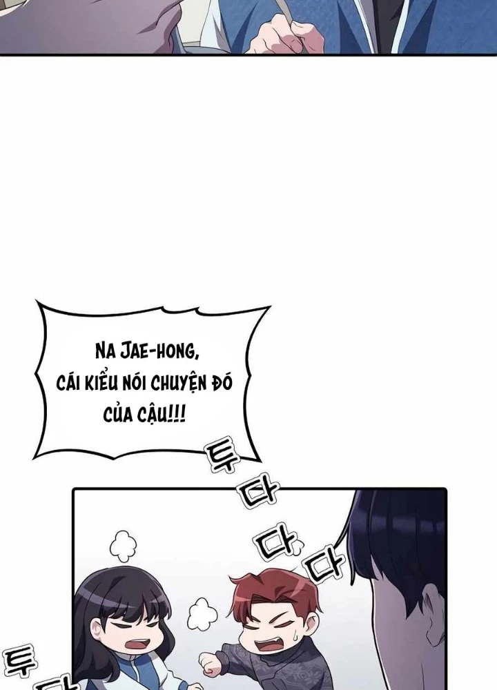 Đi Lên Từ Đáy Xã Hội Chapter 24 - 103