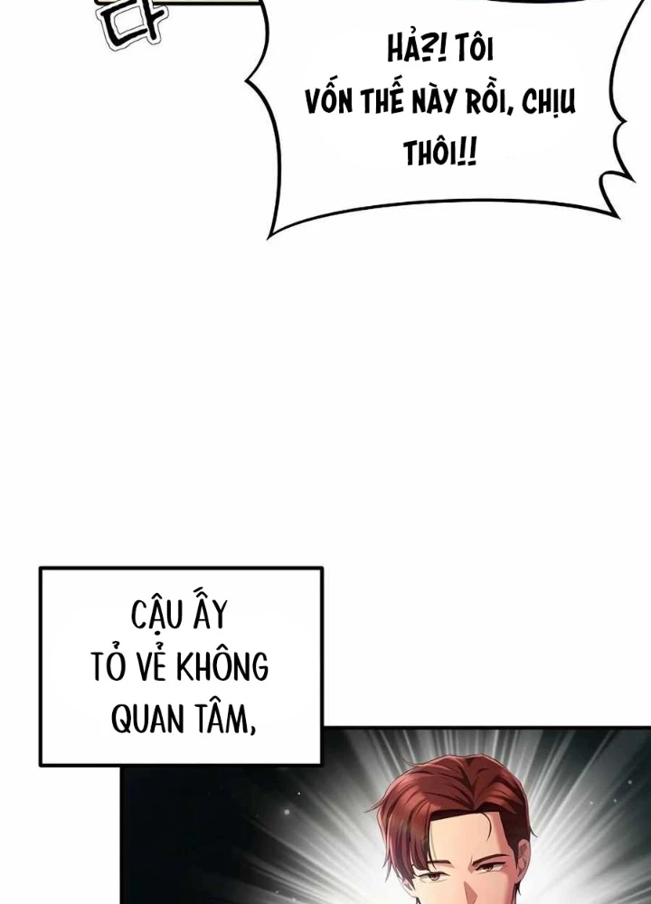 Đi Lên Từ Đáy Xã Hội Chapter 24 - 105