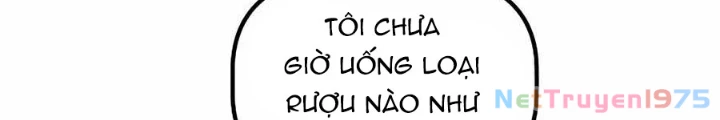 Đi Lên Từ Đáy Xã Hội Chapter 24 - 108