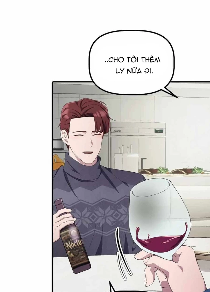 Đi Lên Từ Đáy Xã Hội Chapter 24 - 115