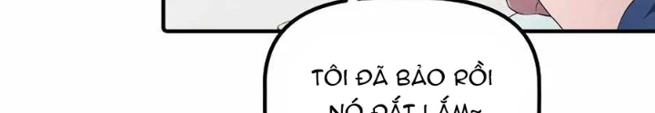 Đi Lên Từ Đáy Xã Hội Chapter 24 - 116