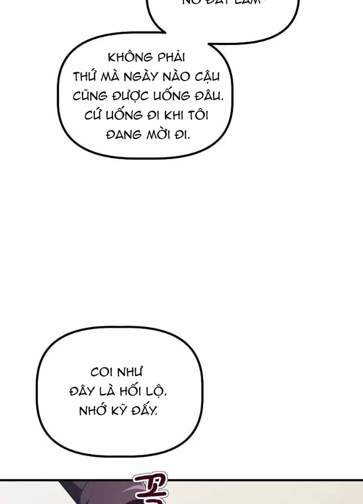 Đi Lên Từ Đáy Xã Hội Chapter 24 - 117
