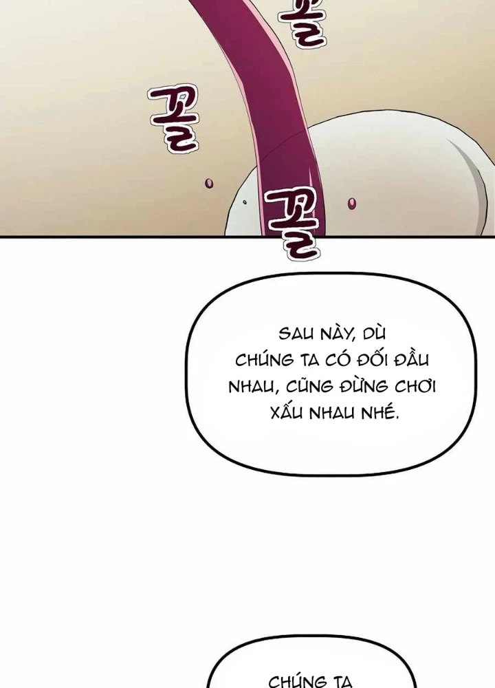 Đi Lên Từ Đáy Xã Hội Chapter 24 - 119