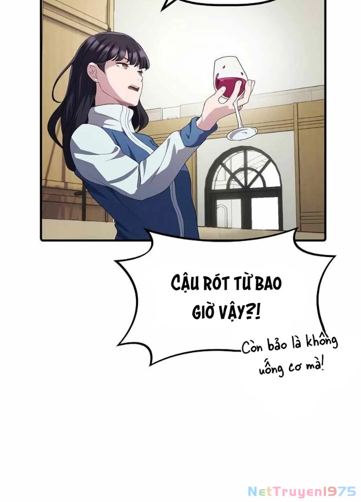 Đi Lên Từ Đáy Xã Hội Chapter 24 - 121