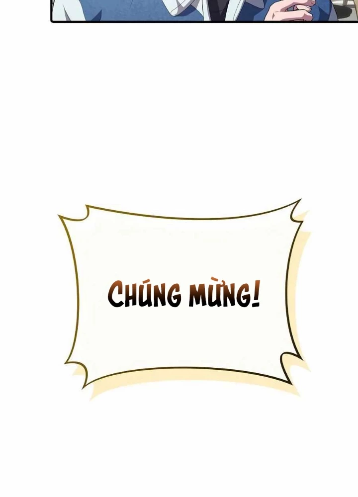 Đi Lên Từ Đáy Xã Hội Chapter 24 - 125