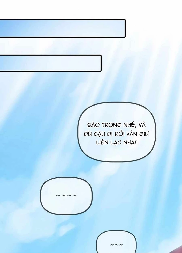 Đi Lên Từ Đáy Xã Hội Chapter 24 - 135