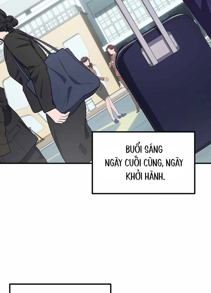 Đi Lên Từ Đáy Xã Hội Chapter 24 - 139