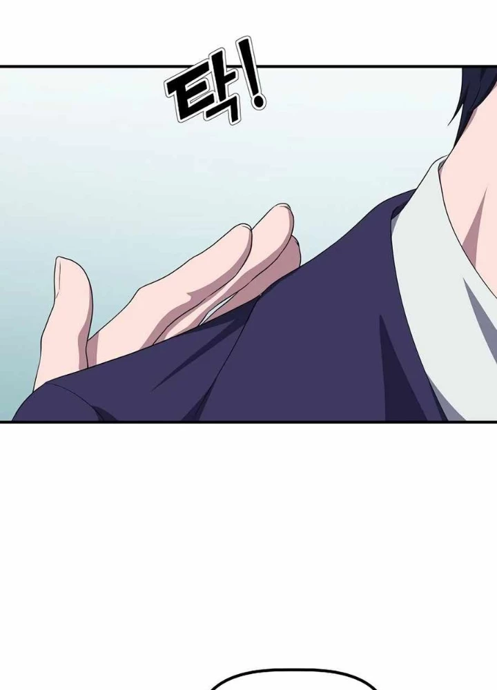 Đi Lên Từ Đáy Xã Hội Chapter 24 - 145