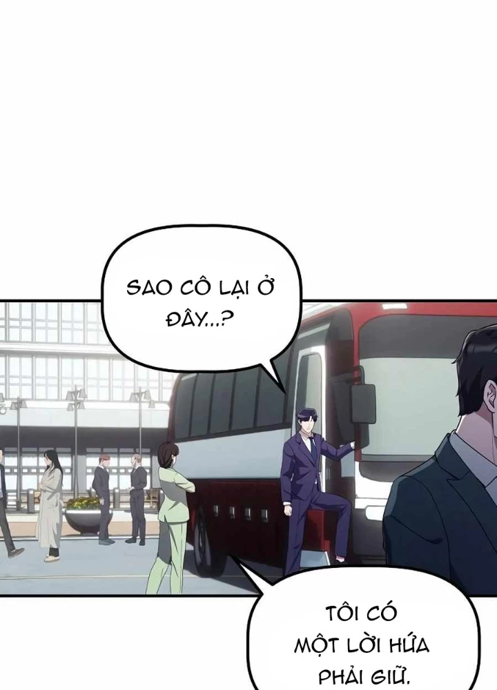 Đi Lên Từ Đáy Xã Hội Chapter 24 - 151