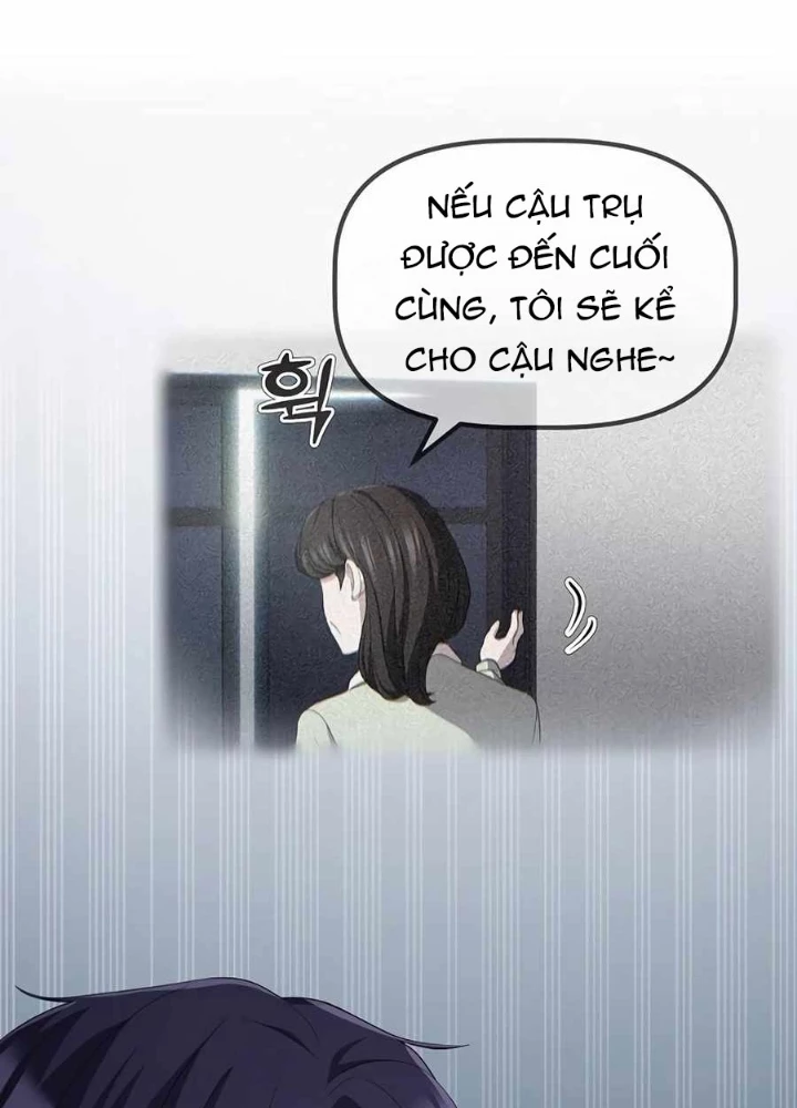 Đi Lên Từ Đáy Xã Hội Chapter 24 - 153