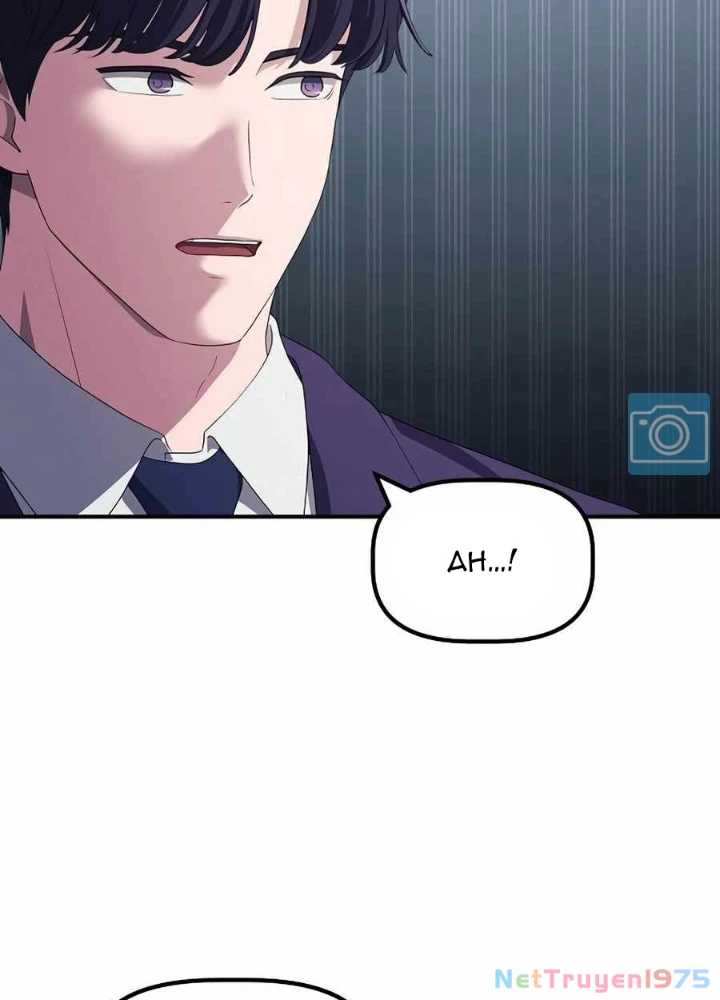 Đi Lên Từ Đáy Xã Hội Chapter 24 - 155