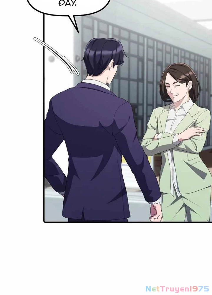 Đi Lên Từ Đáy Xã Hội Chapter 24 - 157