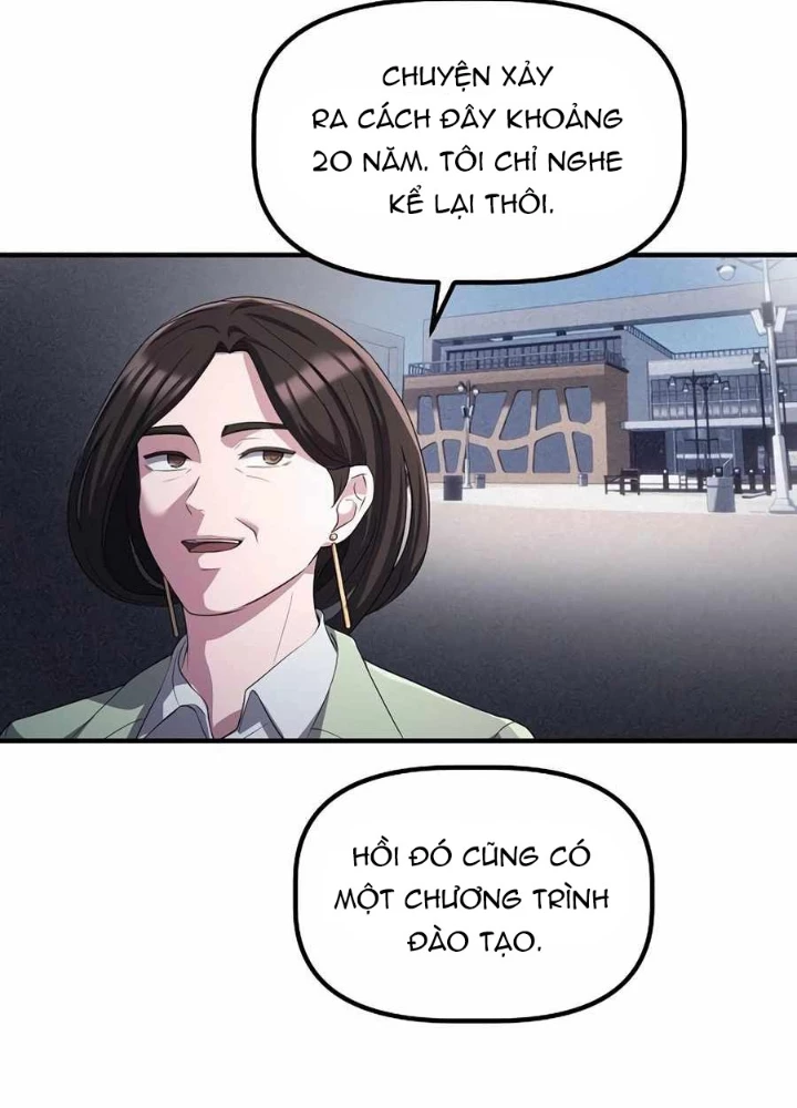 Đi Lên Từ Đáy Xã Hội Chapter 24 - 159