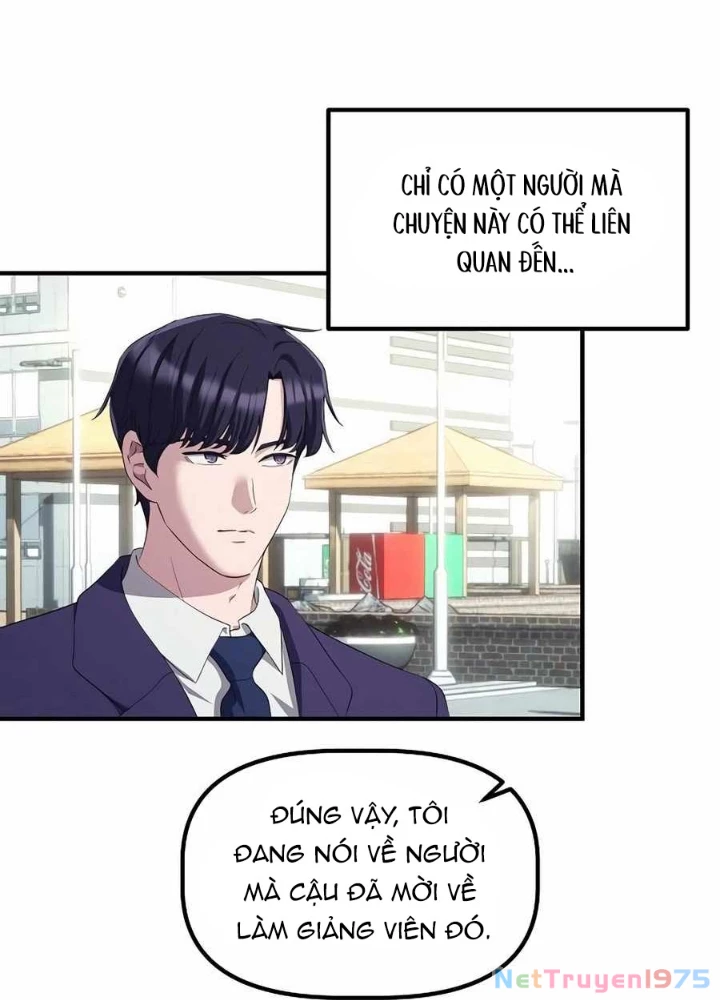 Đi Lên Từ Đáy Xã Hội Chapter 24 - 161