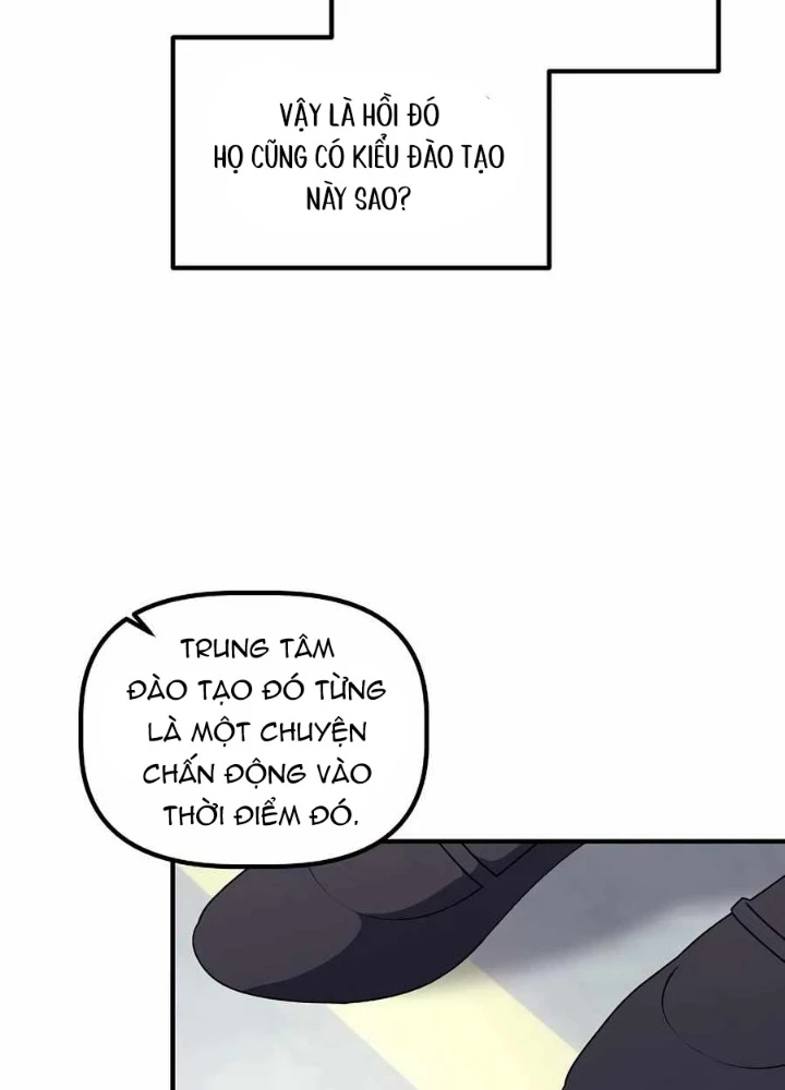 Đi Lên Từ Đáy Xã Hội Chapter 24 - 165