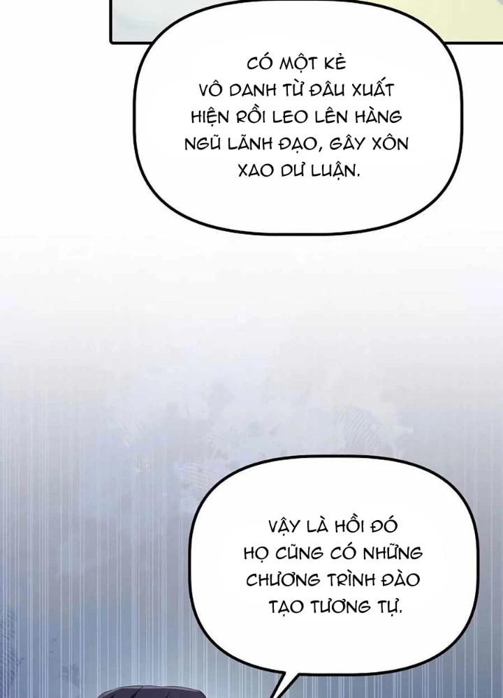 Đi Lên Từ Đáy Xã Hội Chapter 24 - 167