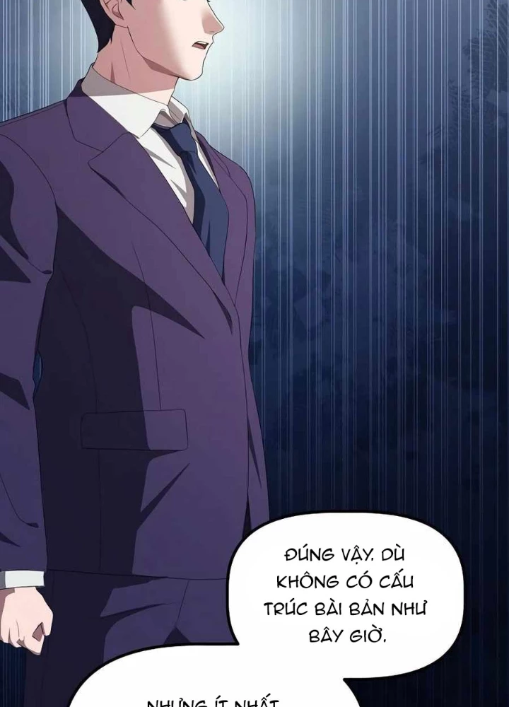 Đi Lên Từ Đáy Xã Hội Chapter 24 - 169