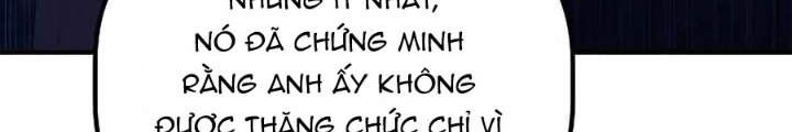 Đi Lên Từ Đáy Xã Hội Chapter 24 - 170