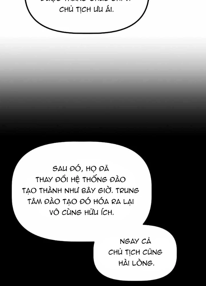 Đi Lên Từ Đáy Xã Hội Chapter 24 - 171