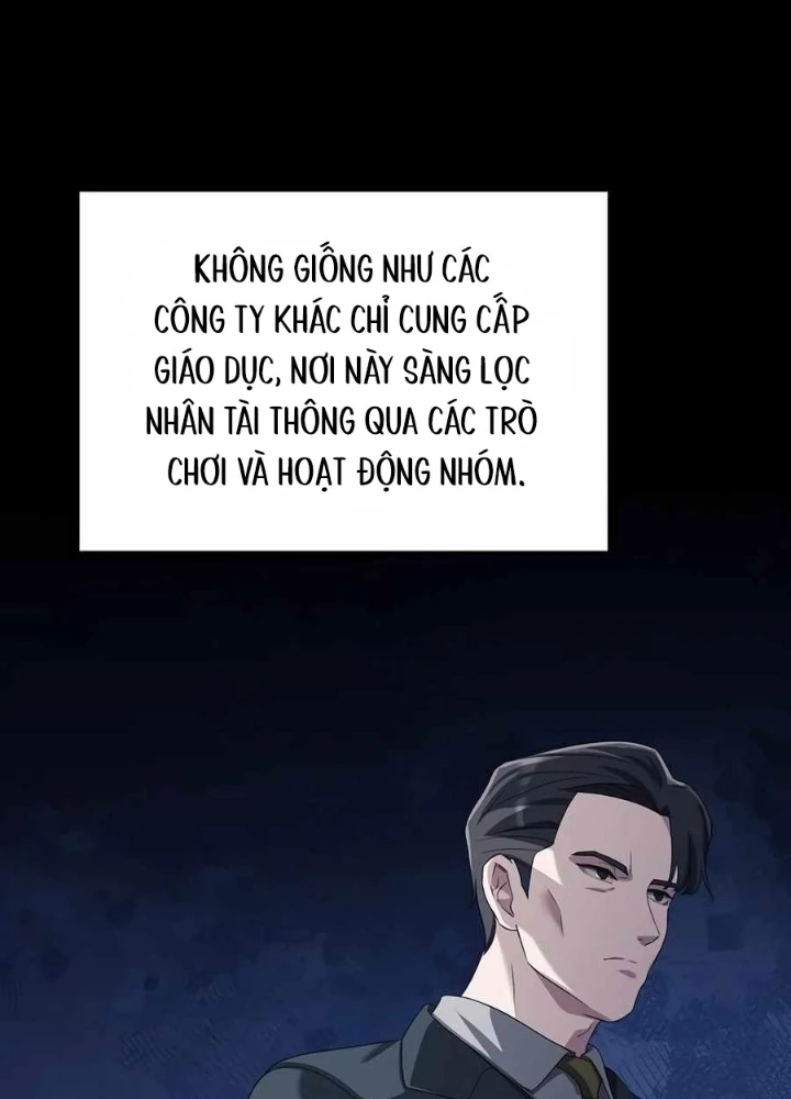Đi Lên Từ Đáy Xã Hội Chapter 24 - 173
