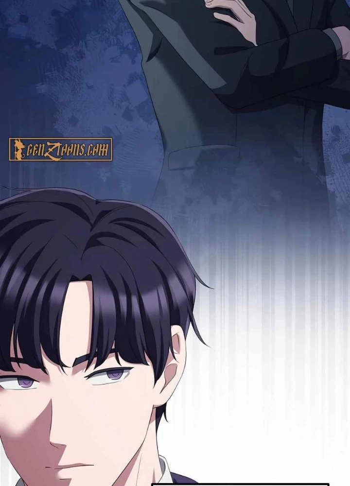 Đi Lên Từ Đáy Xã Hội Chapter 24 - 175