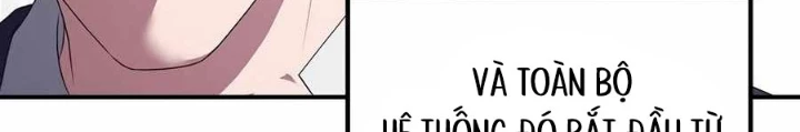 Đi Lên Từ Đáy Xã Hội Chapter 24 - 176