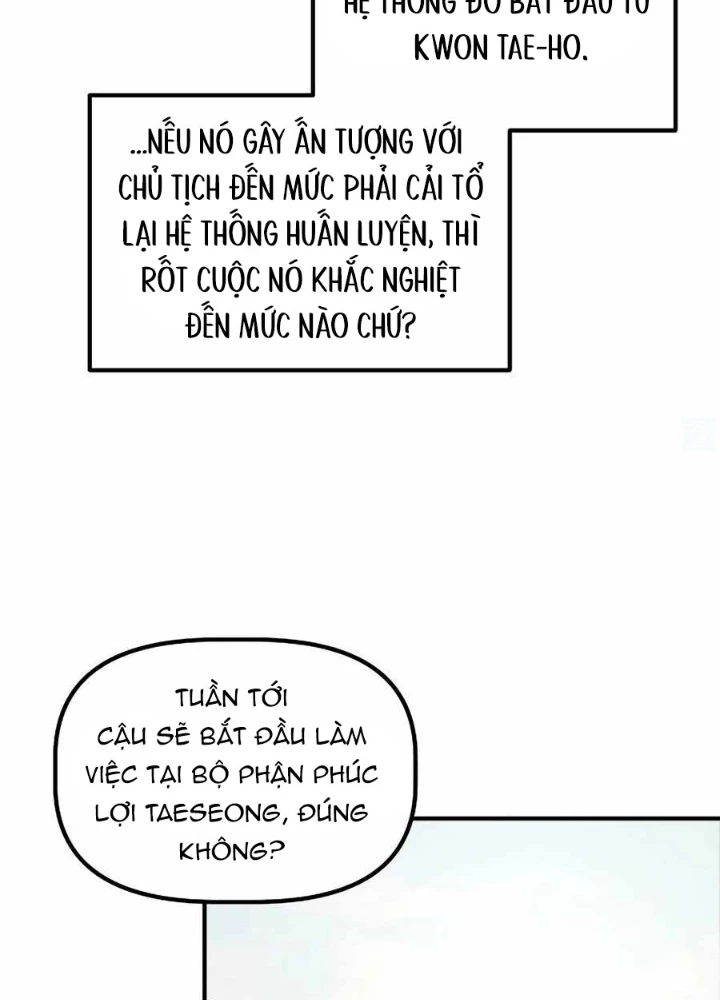 Đi Lên Từ Đáy Xã Hội Chapter 24 - 177