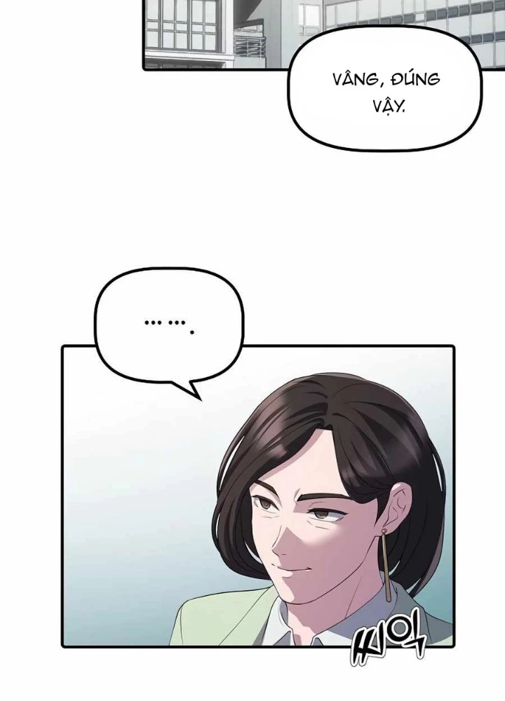 Đi Lên Từ Đáy Xã Hội Chapter 24 - 179