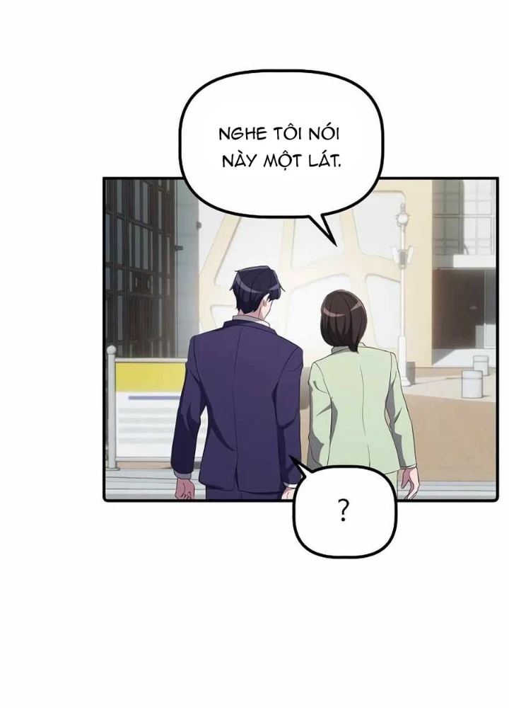 Đi Lên Từ Đáy Xã Hội Chapter 24 - 181