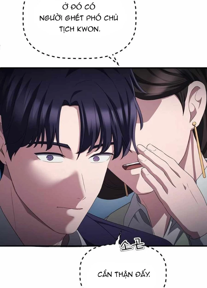 Đi Lên Từ Đáy Xã Hội Chapter 24 - 183