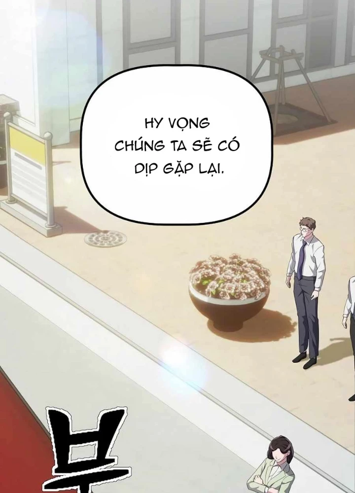Đi Lên Từ Đáy Xã Hội Chapter 24 - 189